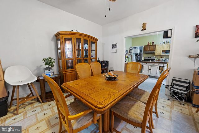 426 N STATE ST, Camden, NJ 08102