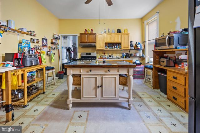 426 N STATE ST, Camden, NJ 08102