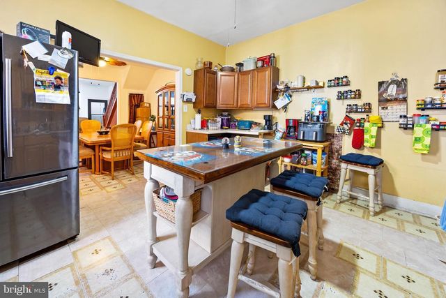 426 N STATE ST, Camden, NJ 08102