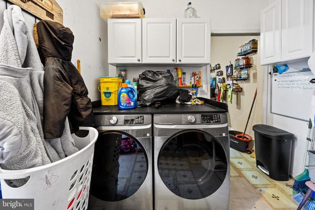 426 N STATE ST, Camden, NJ 08102