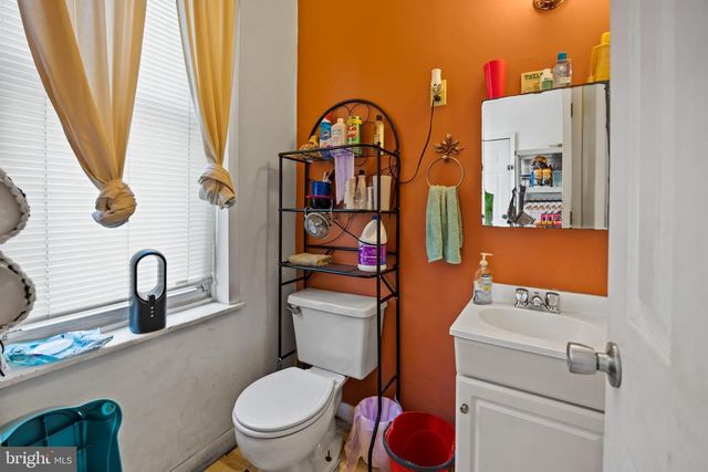 426 N STATE ST, Camden, NJ 08102