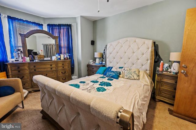 426 N STATE ST, Camden, NJ 08102