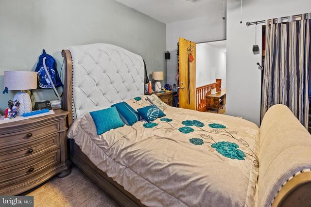 426 N STATE ST, Camden, NJ 08102