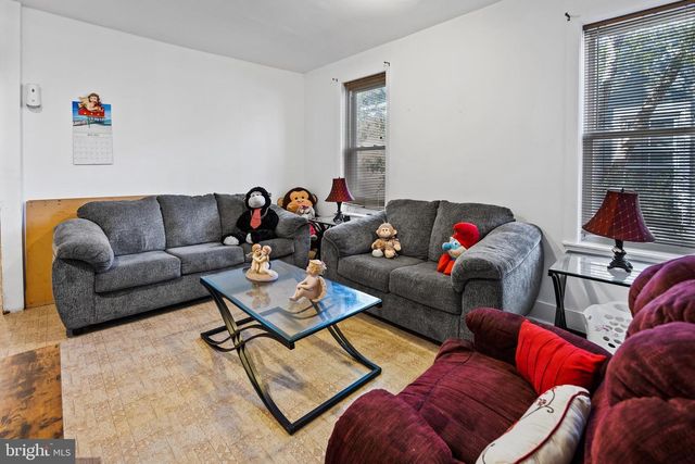 426 N STATE ST, Camden, NJ 08102