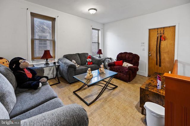 426 N STATE ST, Camden, NJ 08102