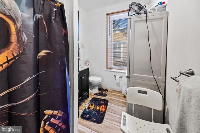 426 N STATE ST, Camden, NJ 08102