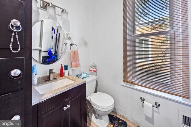 426 N STATE ST, Camden, NJ 08102