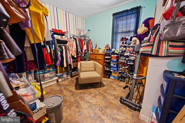 426 N STATE ST, Camden, NJ 08102