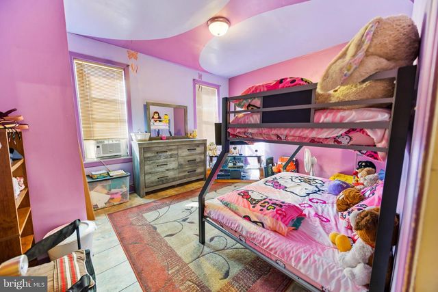 426 N STATE ST, Camden, NJ 08102