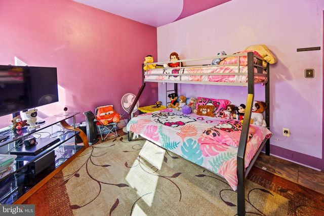 426 N STATE ST, Camden, NJ 08102