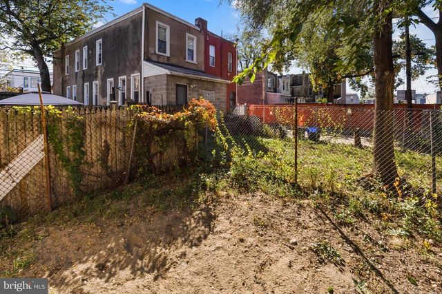 426 N STATE ST, Camden, NJ 08102