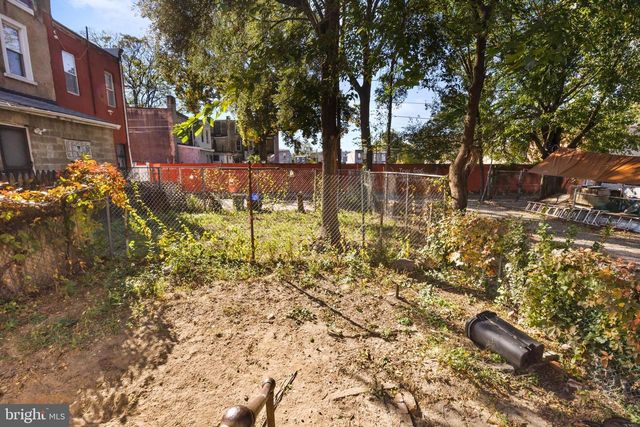 426 N STATE ST, Camden, NJ 08102