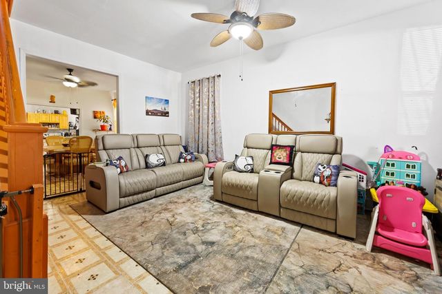 426 N STATE ST, Camden, NJ 08102