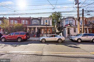 426 N STATE ST, Camden, NJ 08102