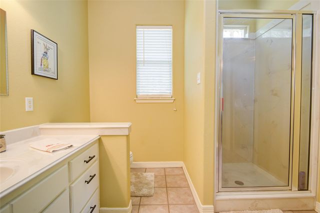 108 Buffalo Trail, Lake Jackson, TX 77566