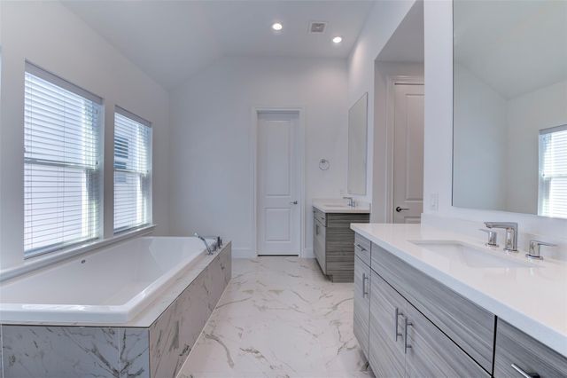 4947 Rusk Street, Houston, TX 77023