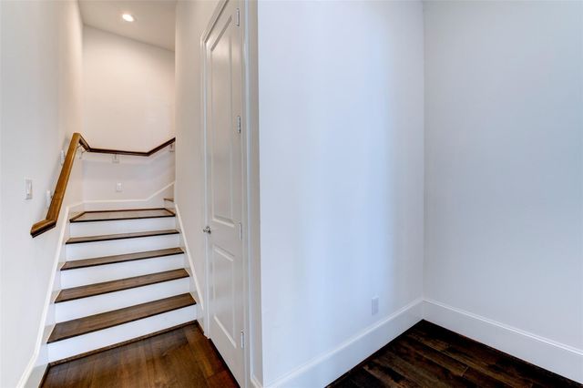 4947 Rusk Street, Houston, TX 77023