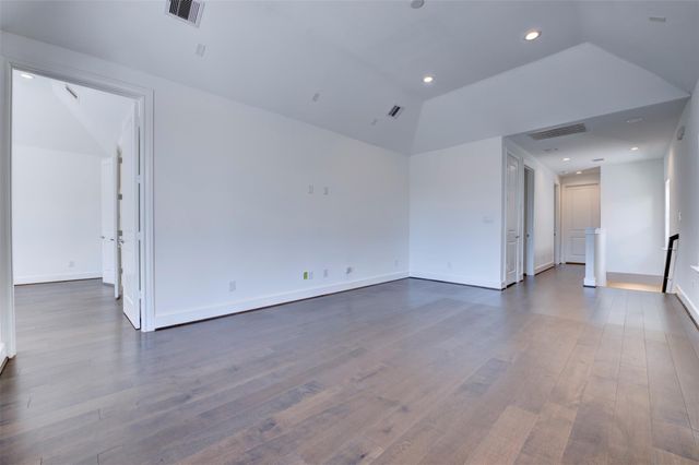 4947 Rusk Street, Houston, TX 77023