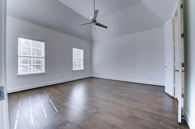 4947 Rusk Street, Houston, TX 77023