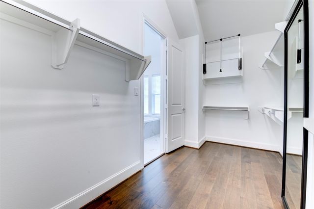 4947 Rusk Street, Houston, TX 77023