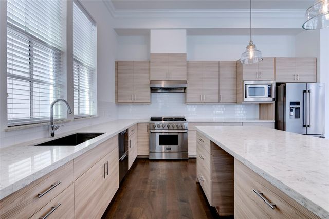 4947 Rusk Street, Houston, TX 77023