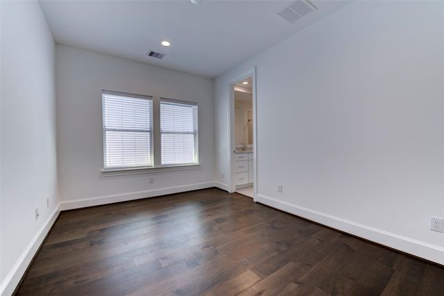 4947 Rusk Street, Houston, TX 77023