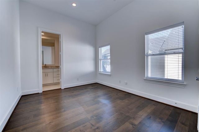 4947 Rusk Street, Houston, TX 77023