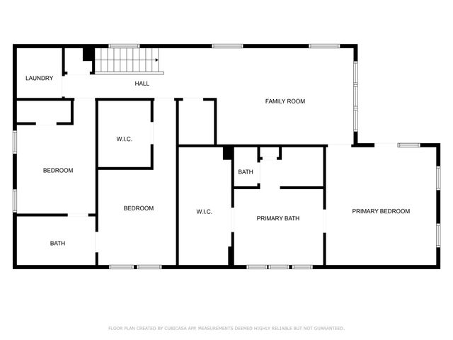4947 Rusk Street, Houston, TX 77023