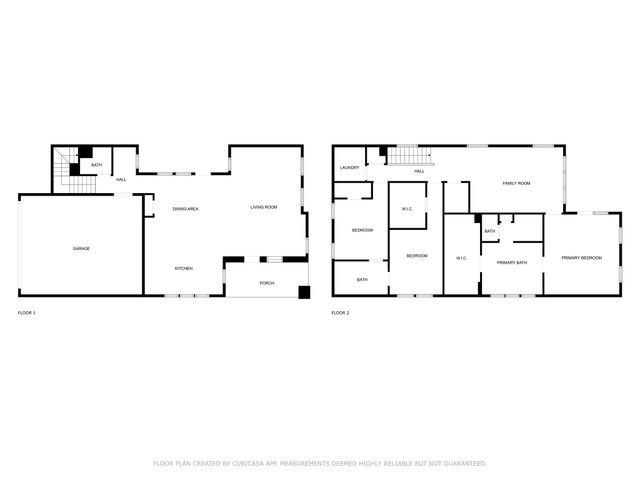 4947 Rusk Street, Houston, TX 77023