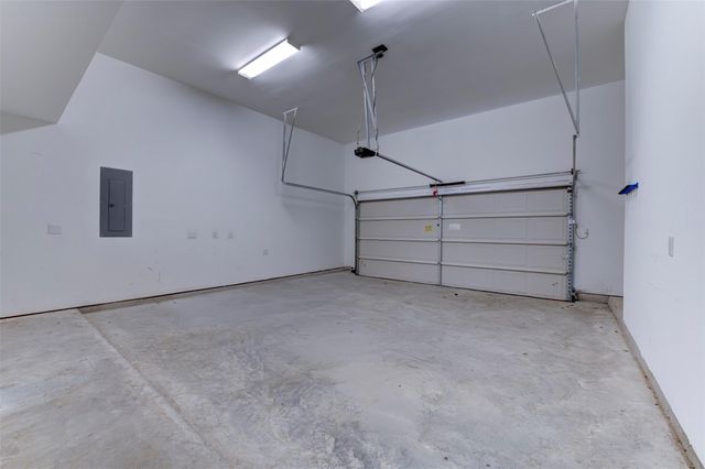 4947 Rusk Street, Houston, TX 77023