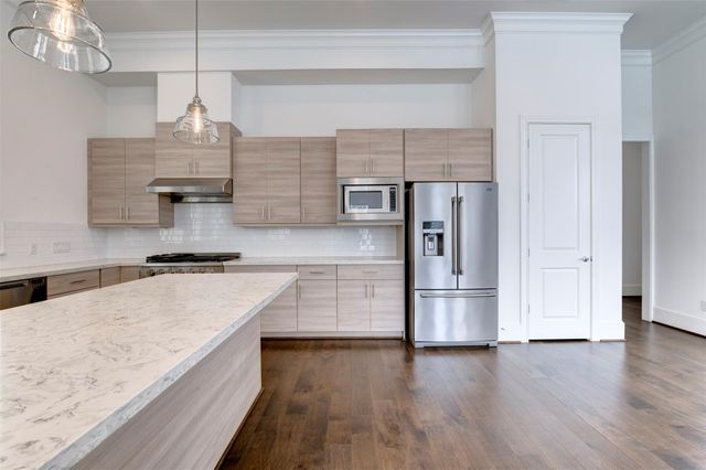4947 Rusk Street, Houston, TX 77023