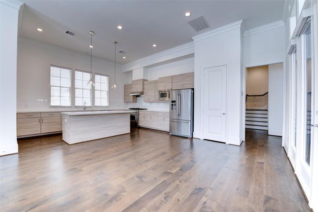 4947 Rusk Street, Houston, TX 77023