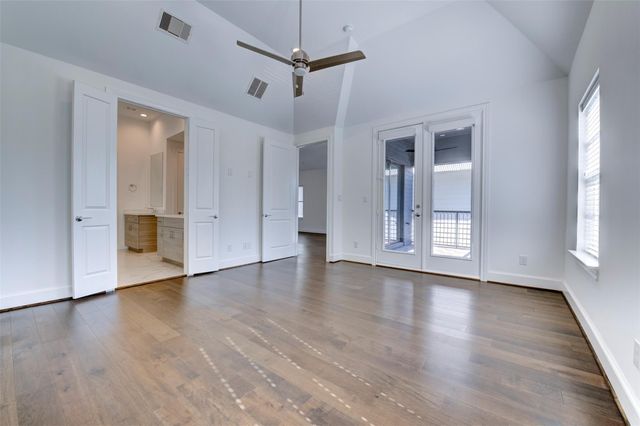 4947 Rusk Street, Houston, TX 77023