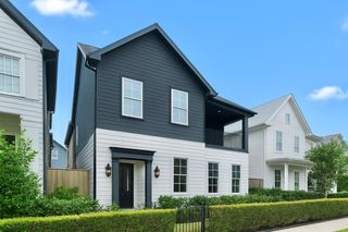4947 Rusk Street, Houston, TX 77023
