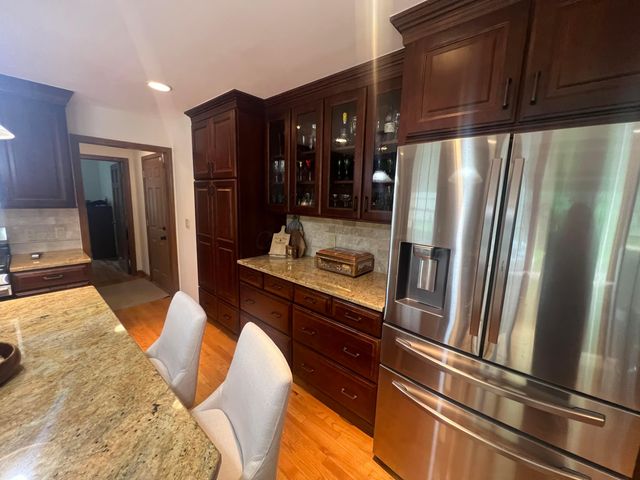 5795 Kilbannan Court, Dublin, OH 43017