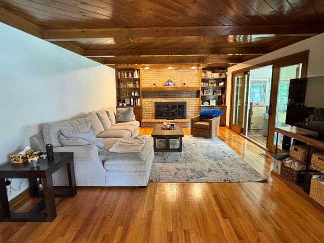 5795 Kilbannan Court, Dublin, OH 43017