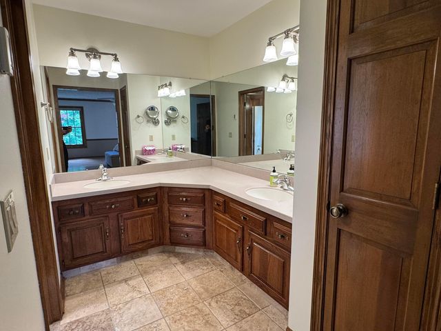 5795 Kilbannan Court, Dublin, OH 43017