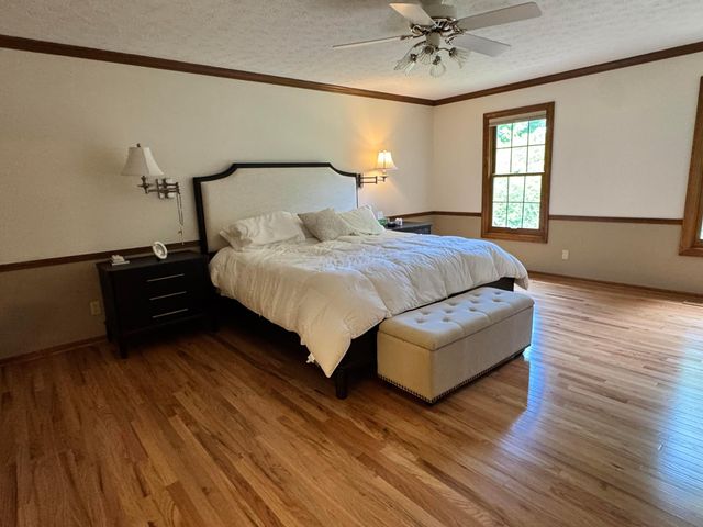 5795 Kilbannan Court, Dublin, OH 43017