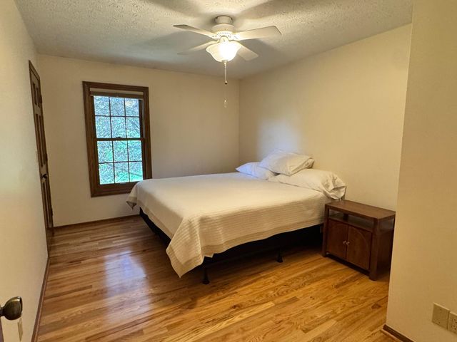 5795 Kilbannan Court, Dublin, OH 43017