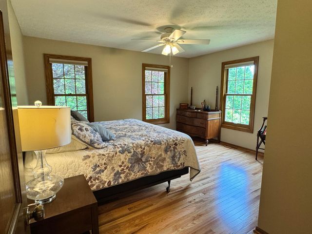 5795 Kilbannan Court, Dublin, OH 43017
