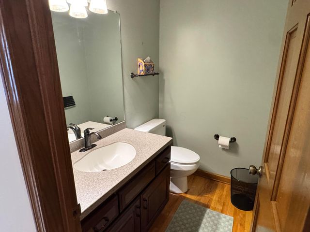 5795 Kilbannan Court, Dublin, OH 43017