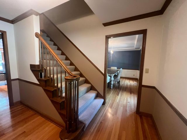 5795 Kilbannan Court, Dublin, OH 43017