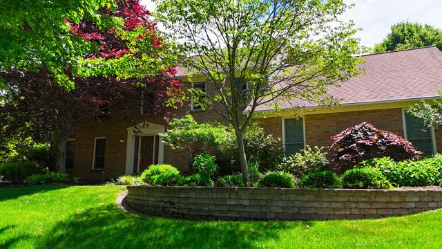 5795 Kilbannan Court, Dublin, OH 43017