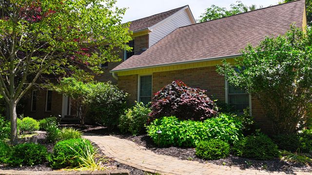 5795 Kilbannan Court, Dublin, OH 43017
