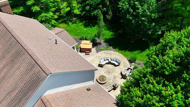 5795 Kilbannan Court, Dublin, OH 43017