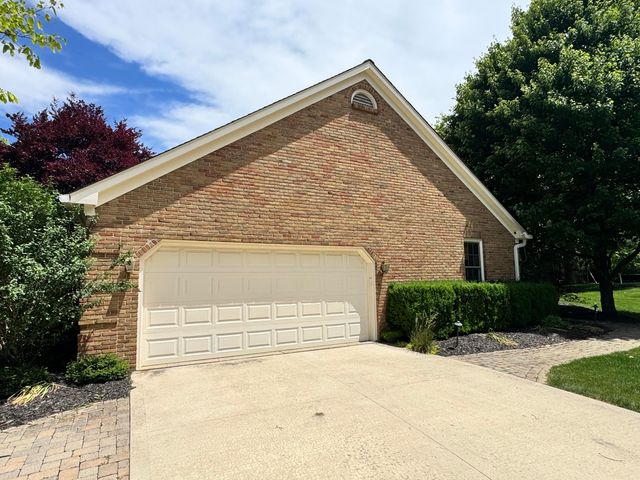 5795 Kilbannan Court, Dublin, OH 43017