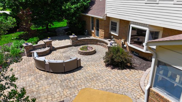 5795 Kilbannan Court, Dublin, OH 43017