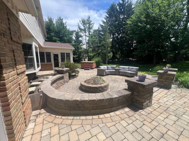 5795 Kilbannan Court, Dublin, OH 43017