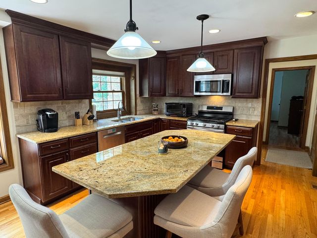 5795 Kilbannan Court, Dublin, OH 43017