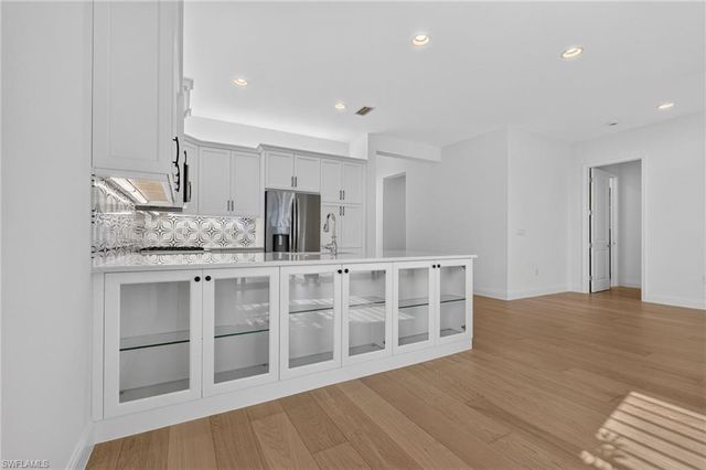 12436 Purple Ficus WAY, Naples, FL 34120